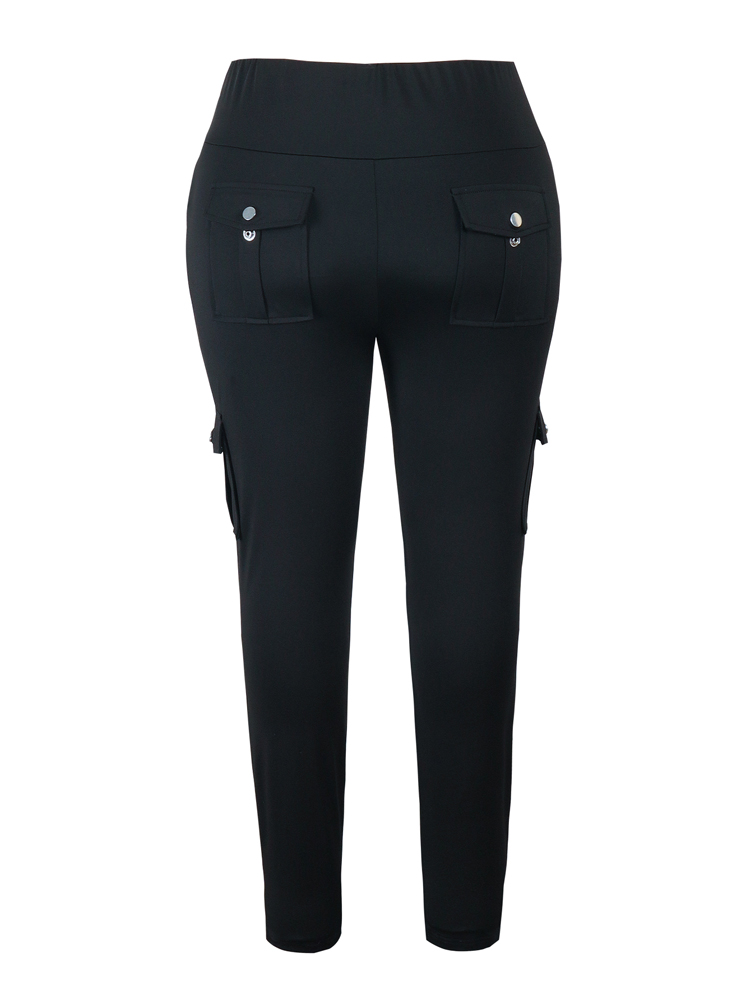Plus Size Women's Butt Lift Le - Crossfit Lifting 评论和价格
