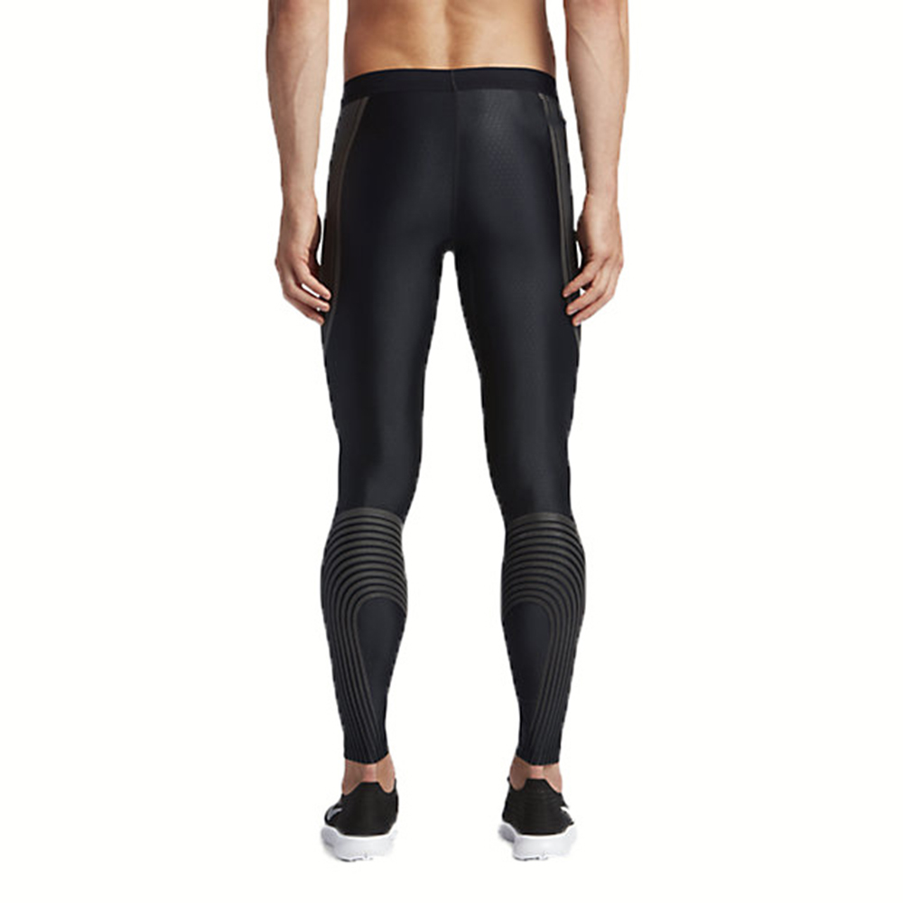 Tights Sport Man Running Fitne - Crossfit Workout Gear 评论和价格