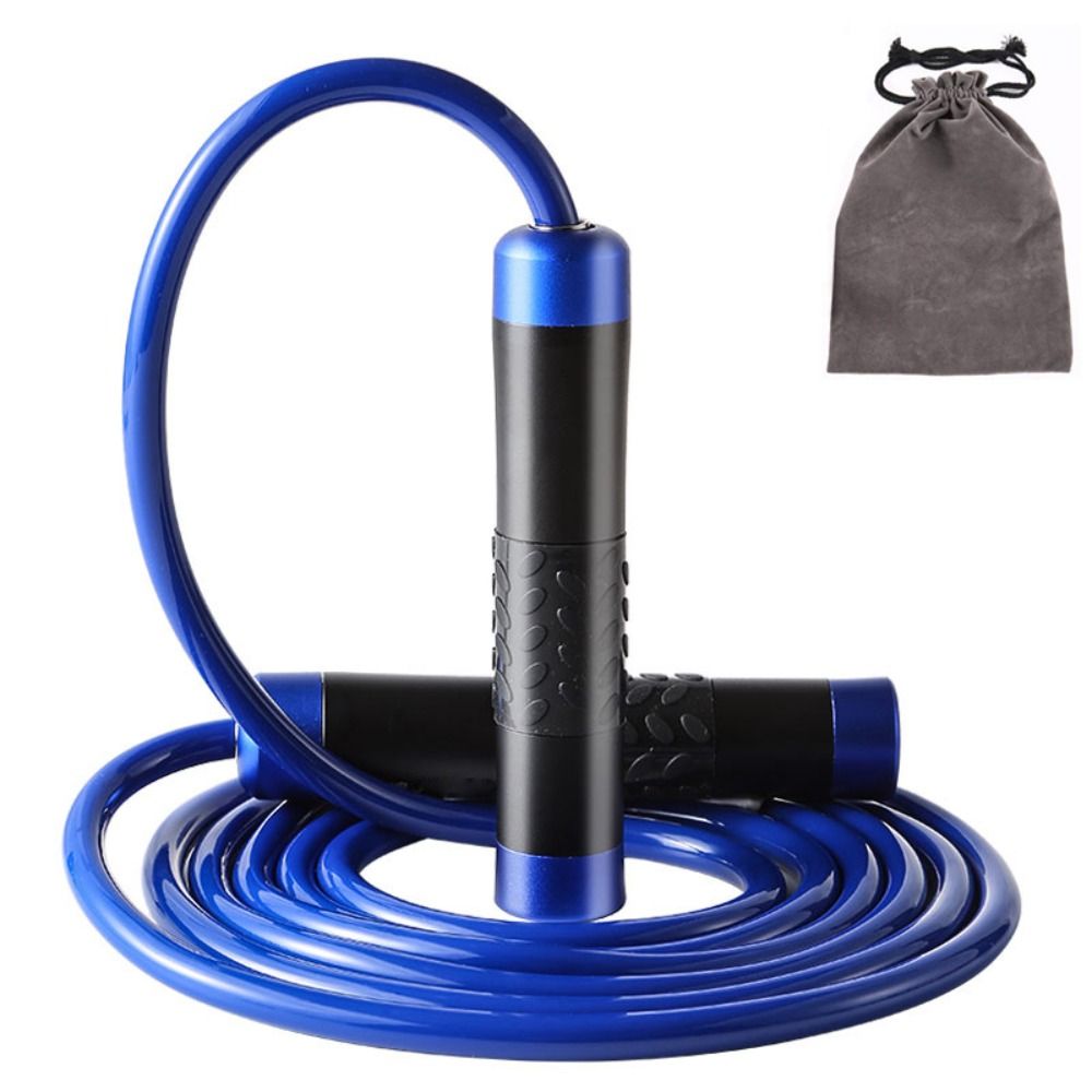 Aluminum Alloy Weight-bearing  - Jump Rope Speed Bearing 评论和价格