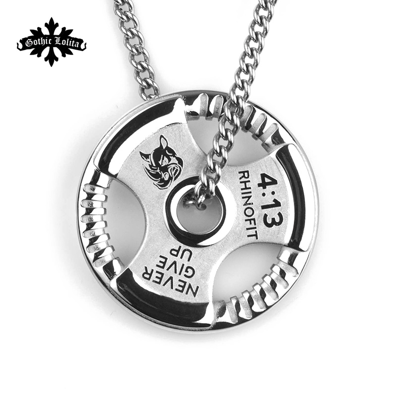 Weight Plate Barbell Dumbbell  - Crossfit Workout Gear 评论和价格