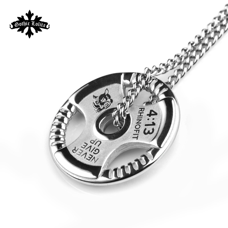 Weight Plate Barbell Dumbbell  - Crossfit Workout Gear 评论和价格
