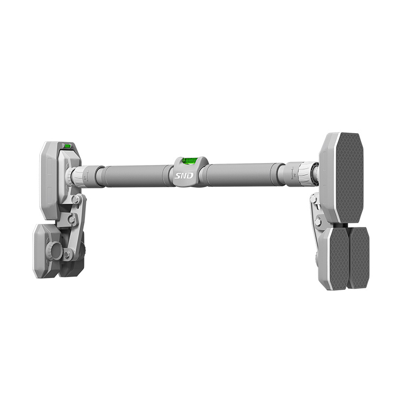 Kids Doorway Pull up Bar, Stre - Pull Up Bar Grip 评论和价格