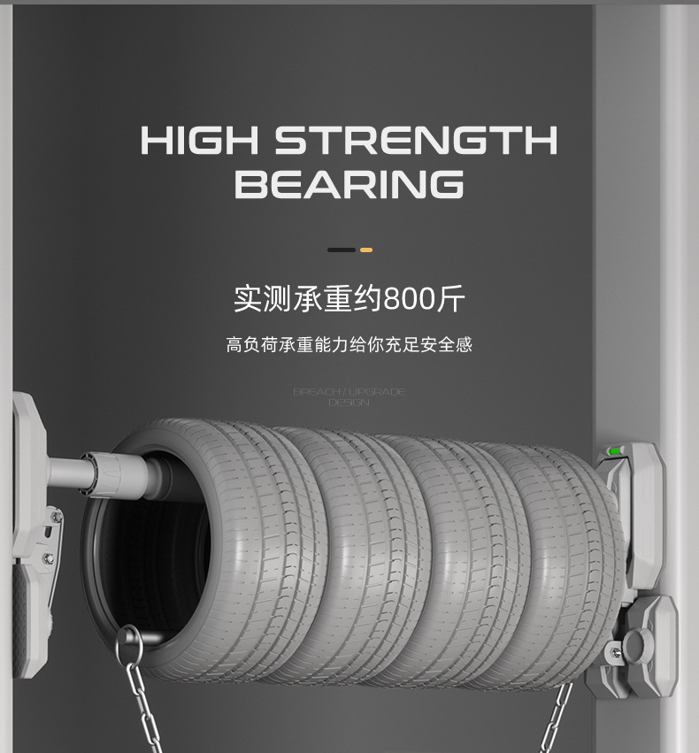 Kids Doorway Pull up Bar, Stre - Pull Up Bar Grip 评论和价格