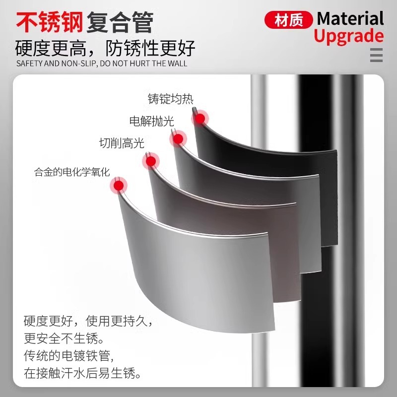 Adjustable Home Use Power Towe - Pull Up Bar Grip 评论和价格