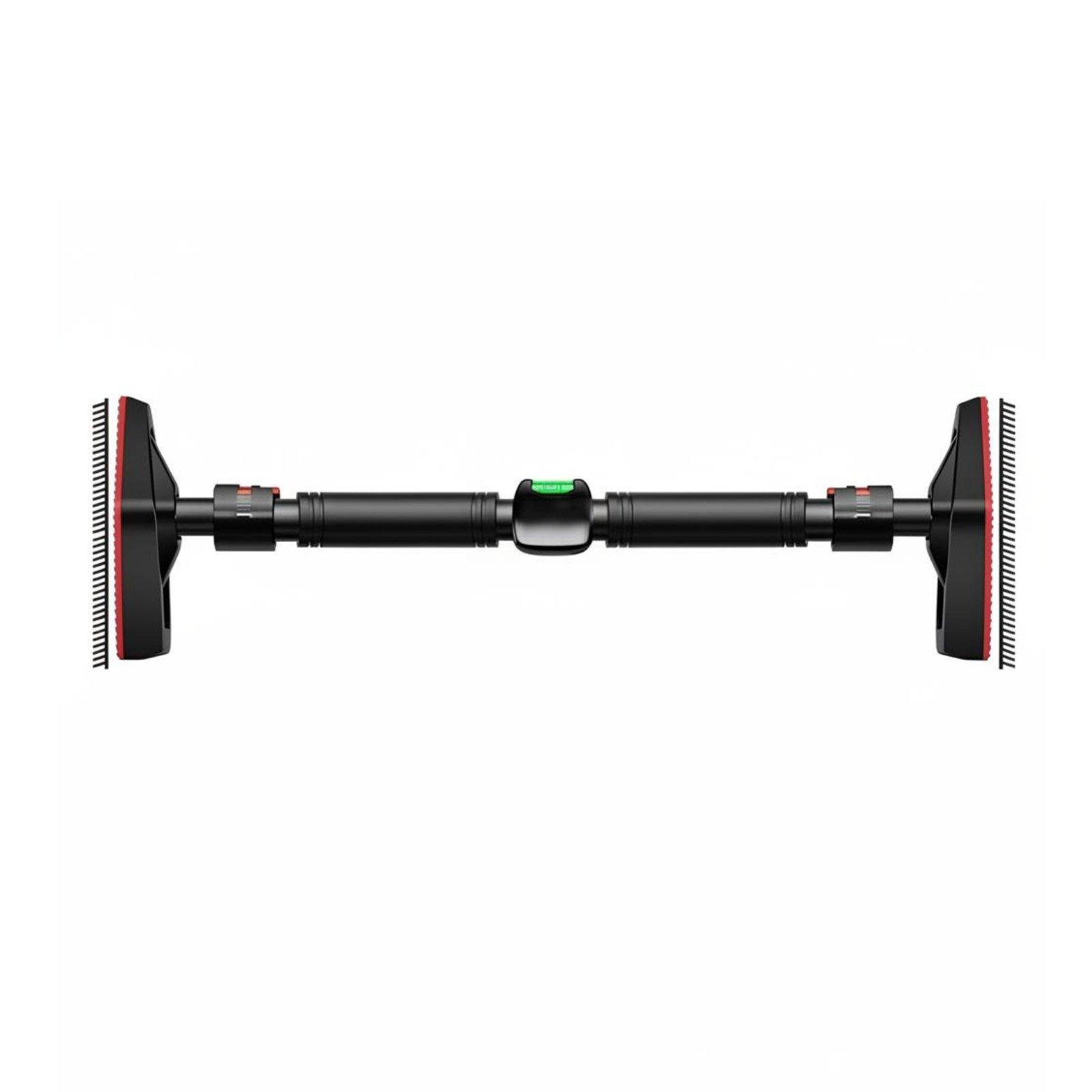 Heavy Duty Door Frame Pull Up  - Pull Up Bar Grip 评论和价格