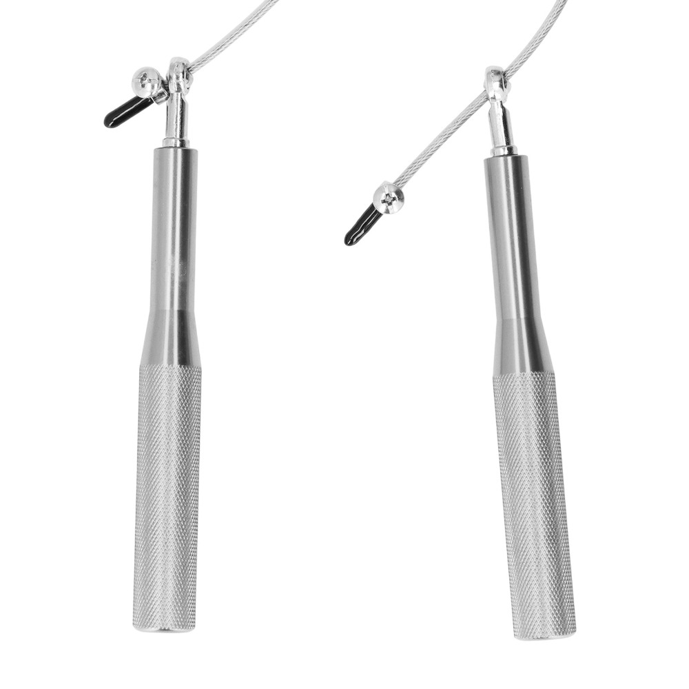 Blue, Silver, Gold, Red Alumin - Jump Rope Speed Bearing 评论和价格