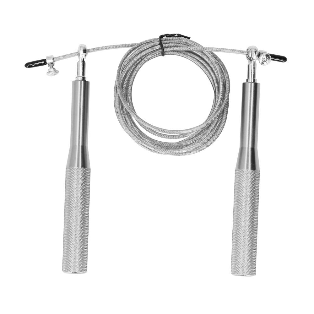 Blue, Silver, Gold, Red Alumin - Jump Rope Speed Bearing 评论和价格