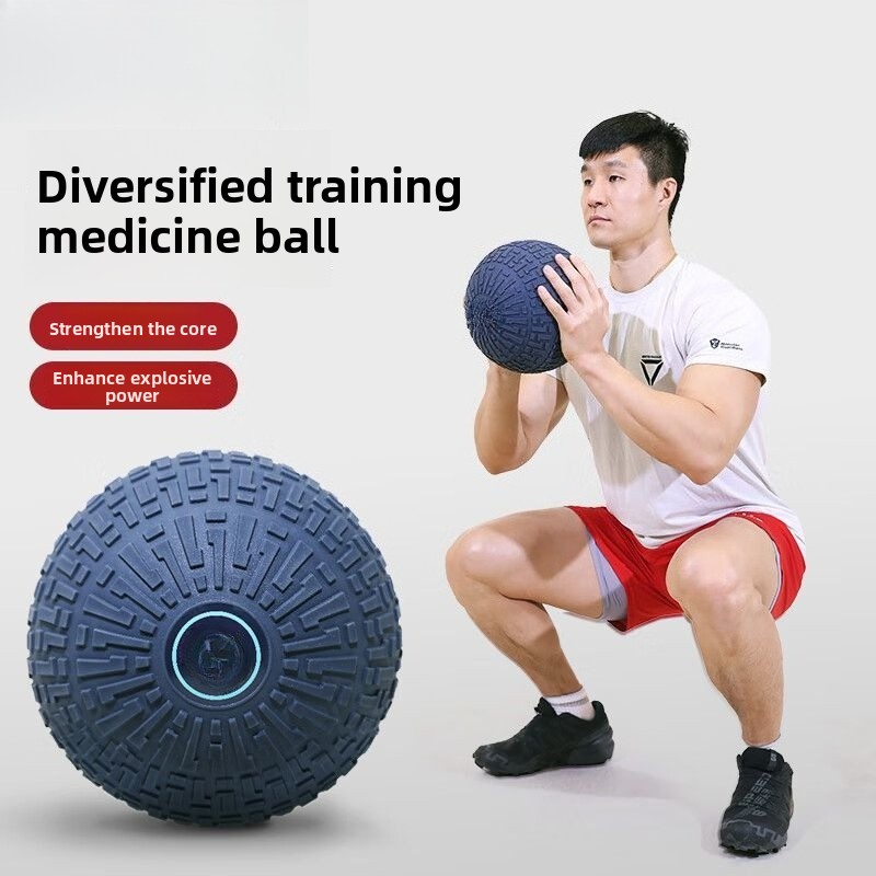 Non‑Elastic Soft Slam Wall Bal - Crossfit Workout Gear 评论和价格