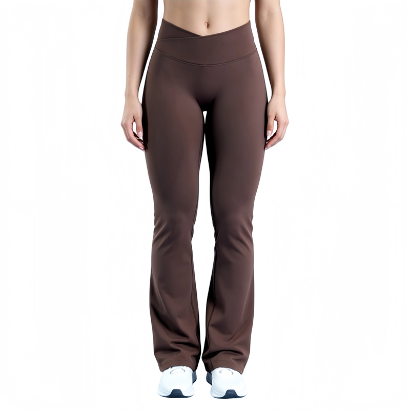 HISTELLO Vision Flare Sports L - Crossfit Lifting 评论和价格