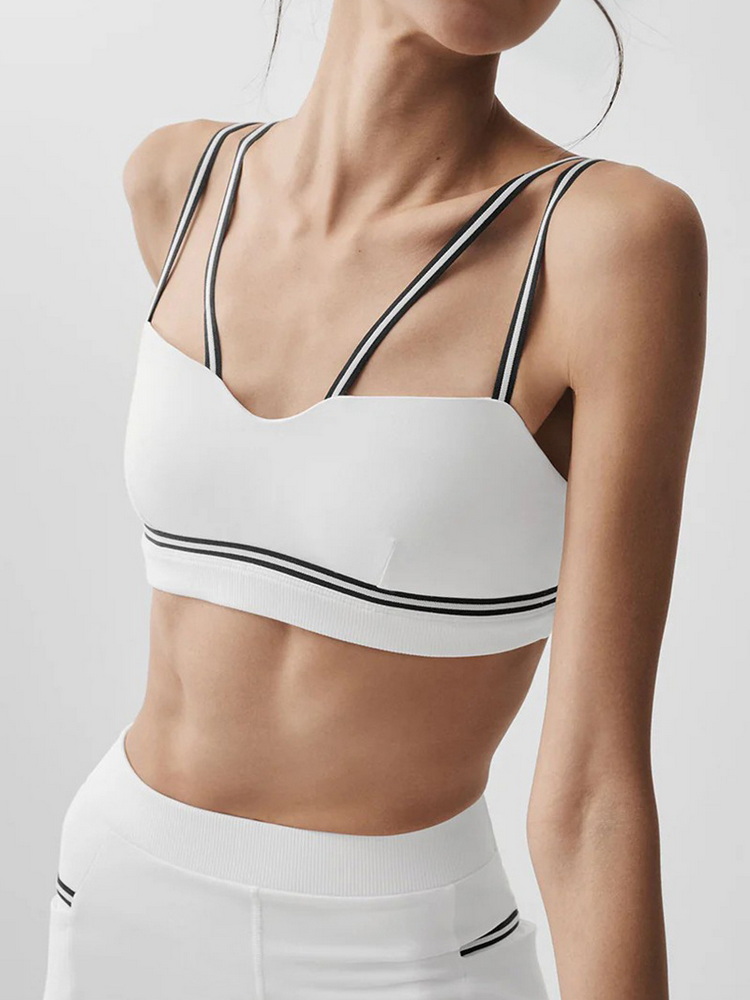 SEEKSUCWomen's Yoga Suit High  - Crossfit Lifting 评论和价格