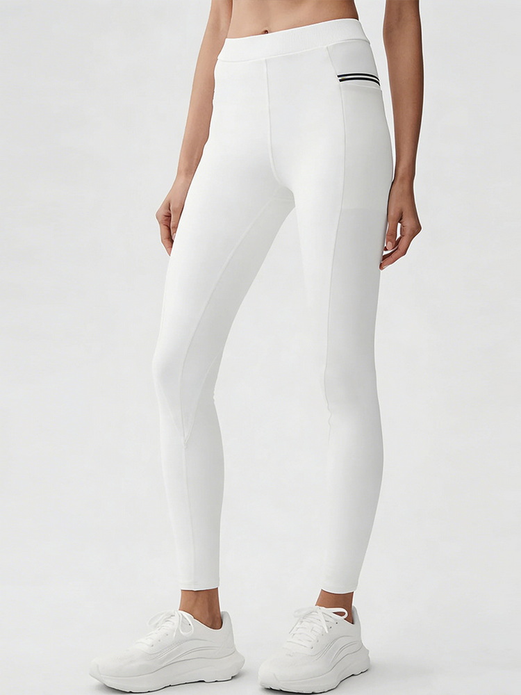 SEEKSUCWomen's Yoga Suit High  - Crossfit Lifting 评论和价格